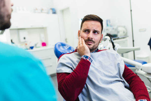  Puget Island, WA Holistic Dental Care Services Pros
