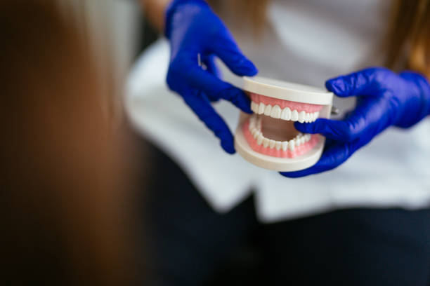 Best Traditional Braces  in Puget Island, WA