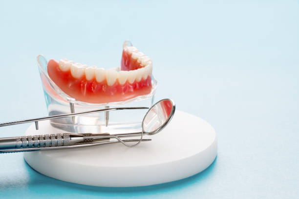 Best TMJ/TMD Treatment  in Puget Island, WA