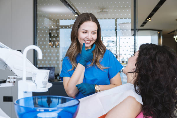 Best Preventive Dentistry  in Puget Island, WA