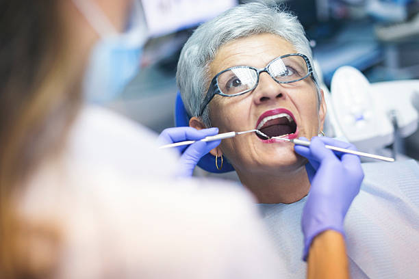 Best Dental Exams and Cleanings  in Puget Island, WA