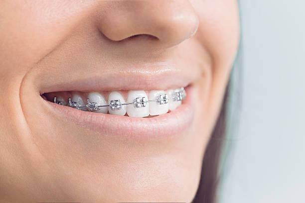 Best TMJ/TMD Treatment  in Puget Island, WA