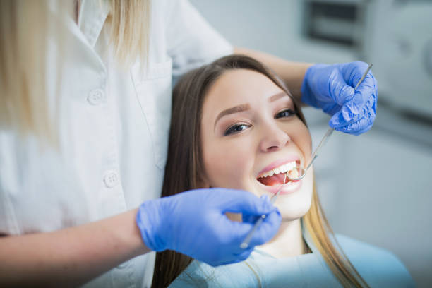 Best Periodontal (Gum) Disease Treatment  in Puget Island, WA
